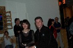 2006 05 07 agora 022